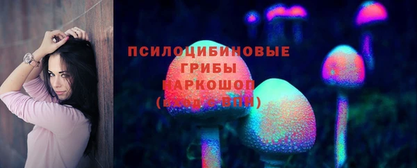 jwh Вяземский