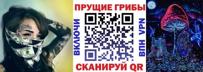 Псилоцибиновые грибы GOLDEN TEACHER  ОМГ ОМГ ссылки  площадка Telegram  Калач 